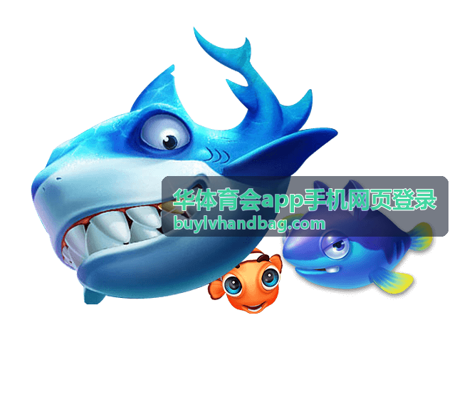 华体育会app网球赛事指南